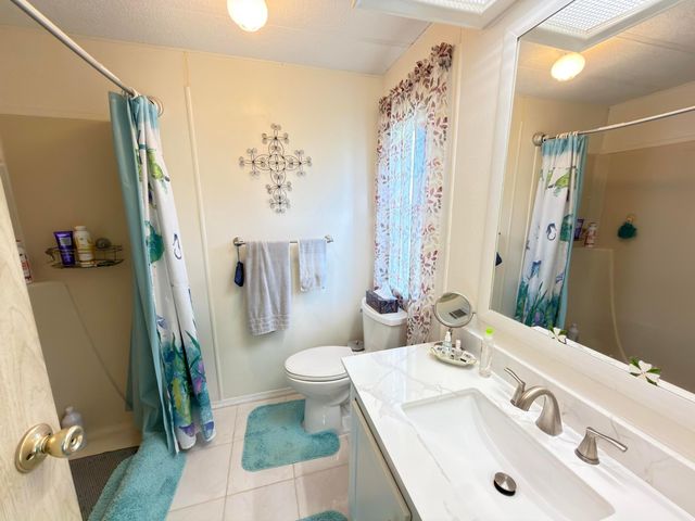 8204 W Bitterbush Lane, Port St. Lucie, Port St Lucie, FL 34952