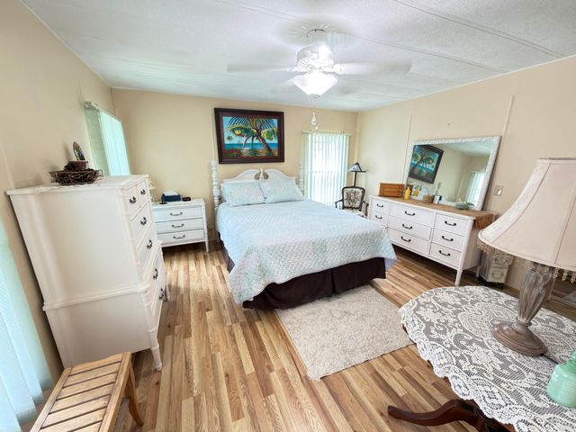 8204 W Bitterbush Lane, Port St. Lucie, Port St Lucie, FL 34952
