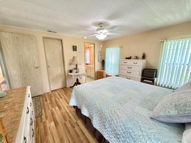8204 W Bitterbush Lane, Port St. Lucie, Port St Lucie, FL 34952