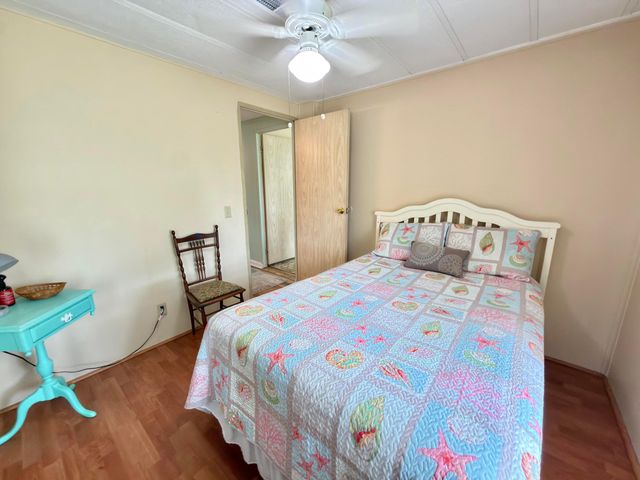 8204 W Bitterbush Lane, Port St. Lucie, Port St Lucie, FL 34952