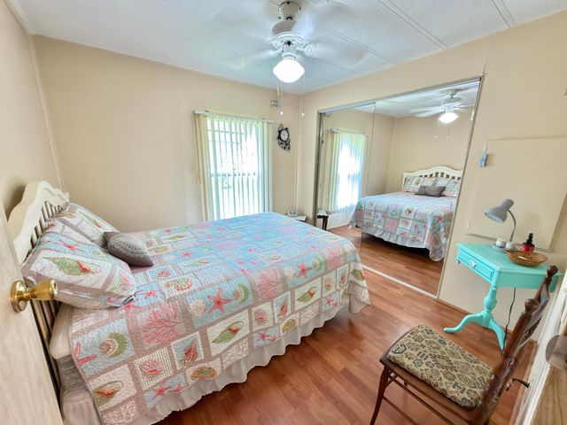 8204 W Bitterbush Lane, Port St. Lucie, Port St Lucie, FL 34952