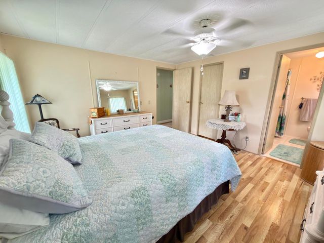 8204 W Bitterbush Lane, Port St. Lucie, Port St Lucie, FL 34952
