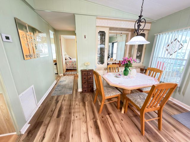 8204 W Bitterbush Lane, Port St. Lucie, Port St Lucie, FL 34952