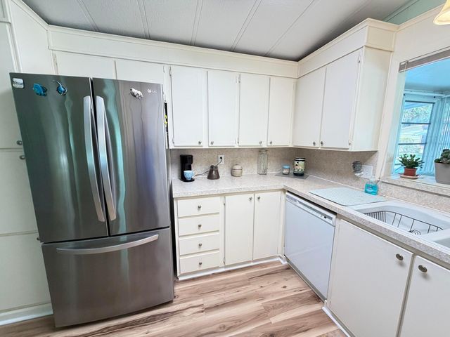 8204 W Bitterbush Lane, Port St. Lucie, Port St Lucie, FL 34952