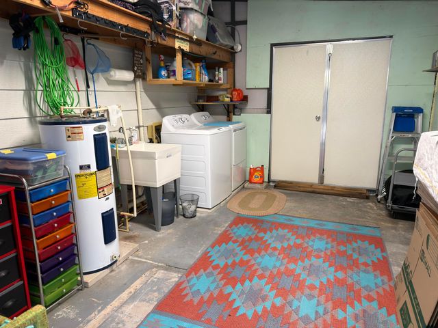 8204 W Bitterbush Lane, Port St. Lucie, Port St Lucie, FL 34952