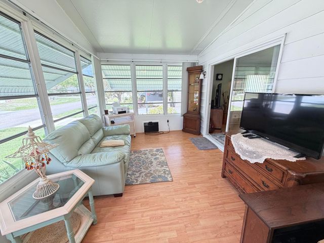 8204 W Bitterbush Lane, Port St. Lucie, Port St Lucie, FL 34952