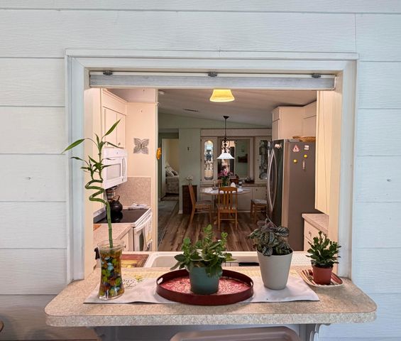 8204 W Bitterbush Lane, Port St. Lucie, Port St Lucie, FL 34952