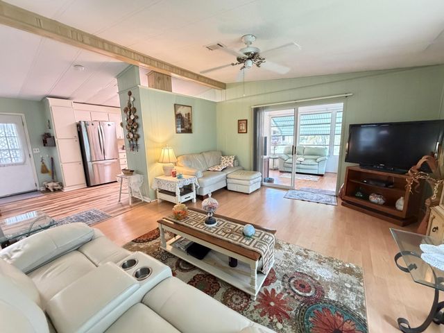 8204 W Bitterbush Lane, Port St. Lucie, Port St Lucie, FL 34952