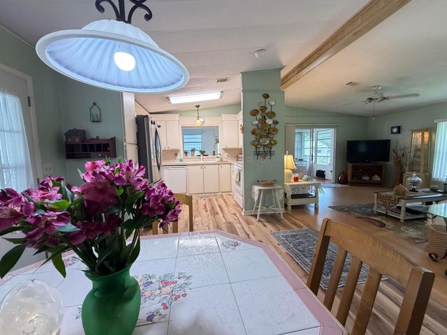 8204 W Bitterbush Lane, Port St. Lucie, Port St Lucie, FL 34952