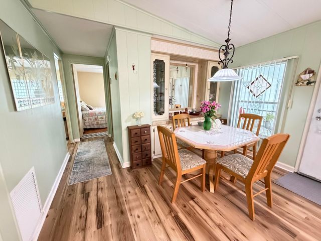 8204 W Bitterbush Lane, Port St. Lucie, Port St Lucie, FL 34952