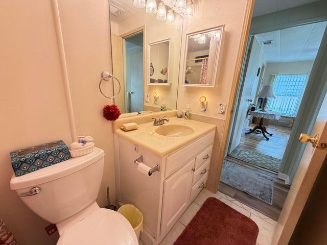 8204 W Bitterbush Lane, Port St. Lucie, Port St Lucie, FL 34952