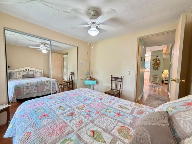 8204 W Bitterbush Lane, Port St. Lucie, Port St Lucie, FL 34952