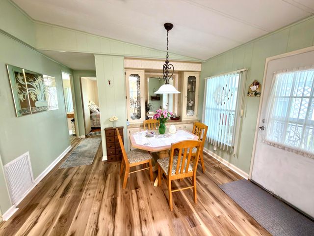 8204 W Bitterbush Lane, Port St. Lucie, Port St Lucie, FL 34952