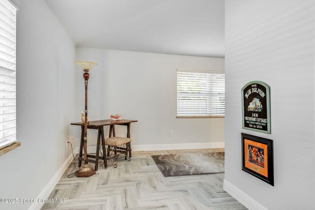 2100 Vernon Place, Melbourne, FL 32901