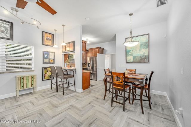 2100 Vernon Place, Melbourne, FL 32901