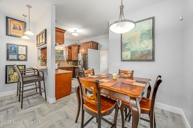 2100 Vernon Place, Melbourne, FL 32901