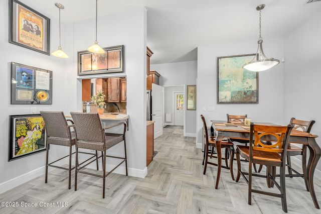 2100 Vernon Place, Melbourne, FL 32901