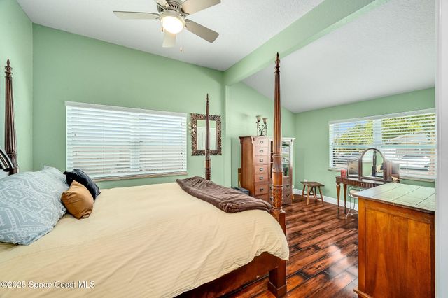 2100 Vernon Place, Melbourne, FL 32901