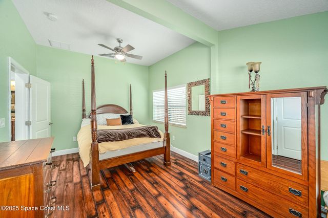 2100 Vernon Place, Melbourne, FL 32901