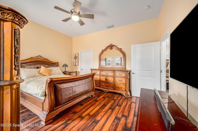 2100 Vernon Place, Melbourne, FL 32901