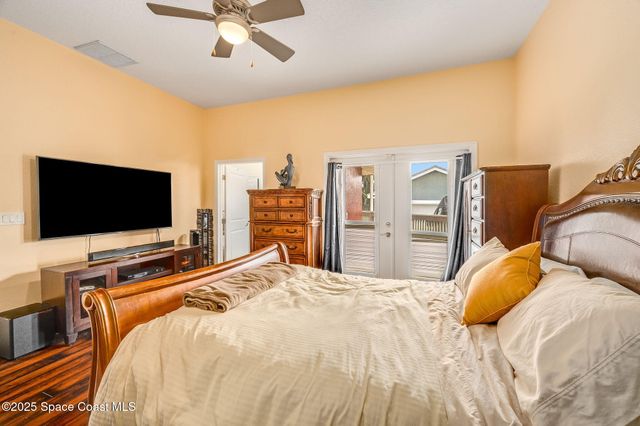 2100 Vernon Place, Melbourne, FL 32901