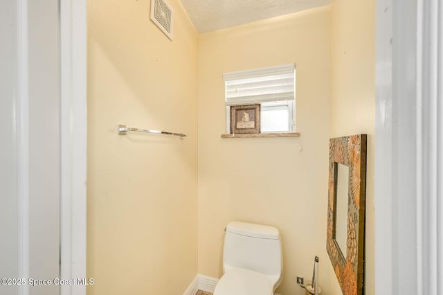 2100 Vernon Place, Melbourne, FL 32901