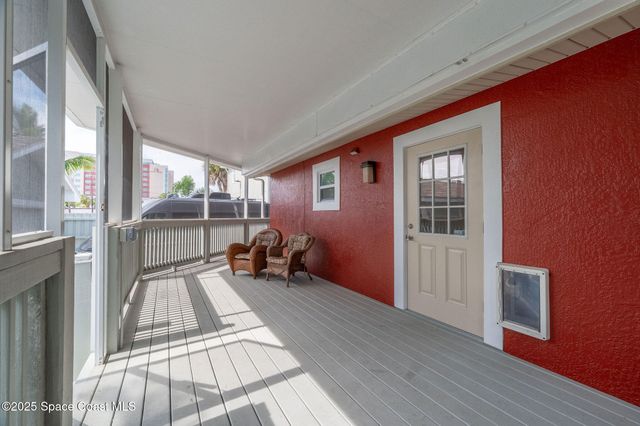 2100 Vernon Place, Melbourne, FL 32901