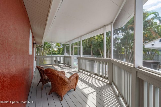 2100 Vernon Place, Melbourne, FL 32901