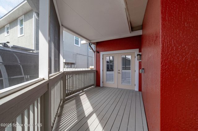 2100 Vernon Place, Melbourne, FL 32901