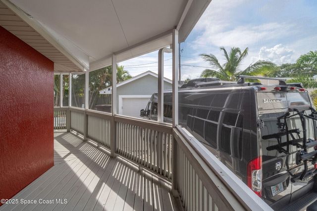 2100 Vernon Place, Melbourne, FL 32901