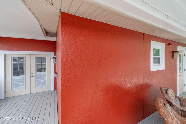 2100 Vernon Place, Melbourne, FL 32901