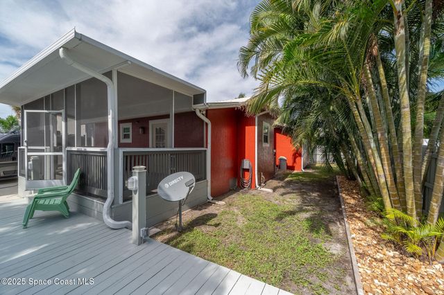 2100 Vernon Place, Melbourne, FL 32901