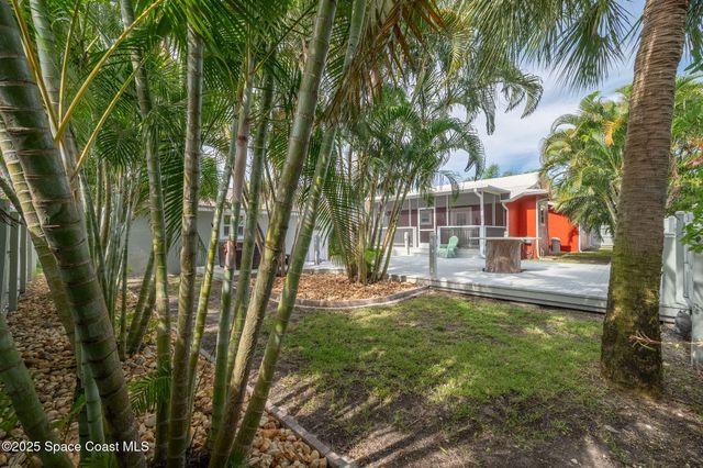 2100 Vernon Place, Melbourne, FL 32901