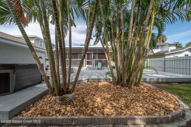 2100 Vernon Place, Melbourne, FL 32901