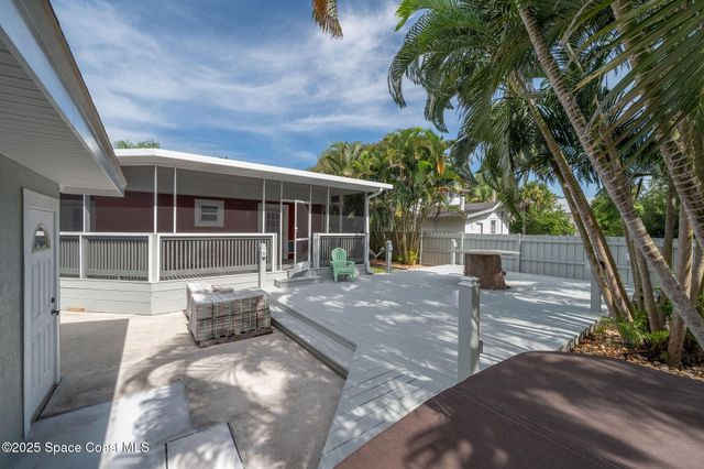 2100 Vernon Place, Melbourne, FL 32901