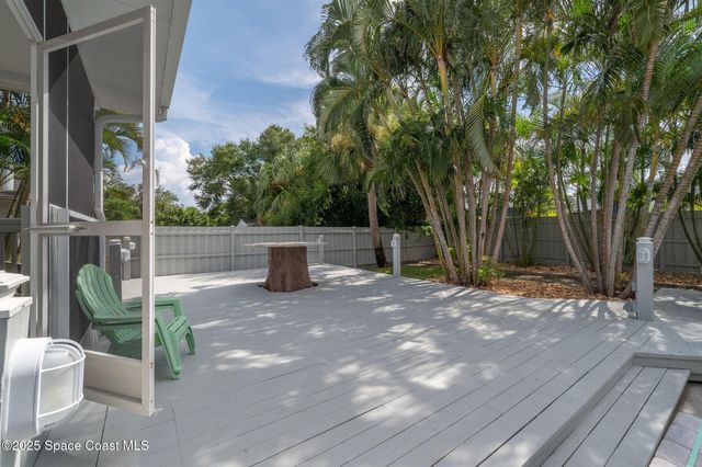 2100 Vernon Place, Melbourne, FL 32901