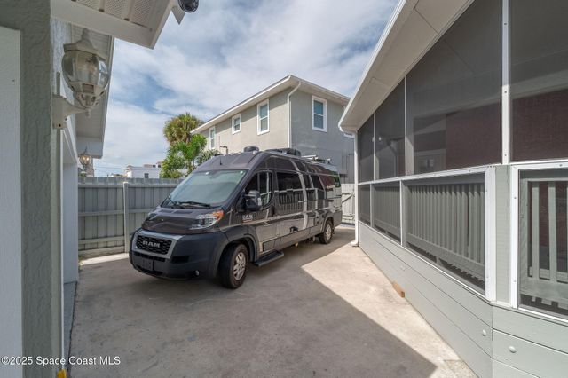 2100 Vernon Place, Melbourne, FL 32901