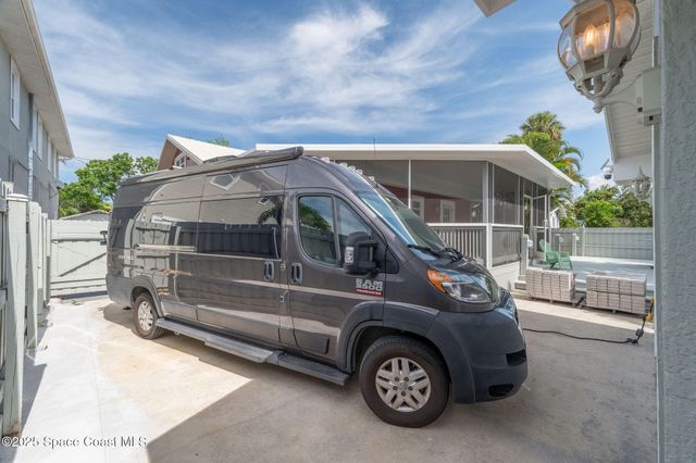 2100 Vernon Place, Melbourne, FL 32901