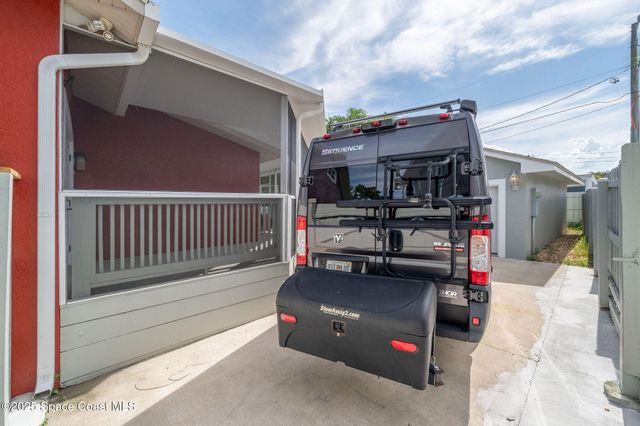 2100 Vernon Place, Melbourne, FL 32901