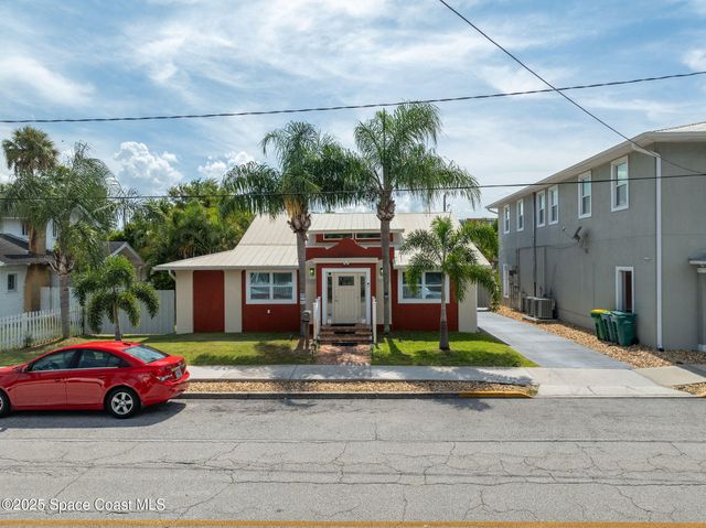 2100 Vernon Place, Melbourne, FL 32901