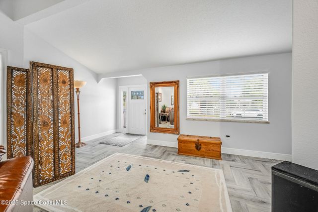 2100 Vernon Place, Melbourne, FL 32901