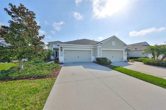 4524 DEEP CREEK TERRACE, Parrish, FL 34219