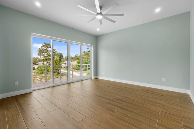 5487 Cimmeron Court, Gulf Breeze, FL 32563