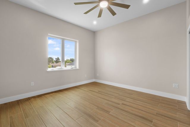 5487 Cimmeron Court, Gulf Breeze, FL 32563