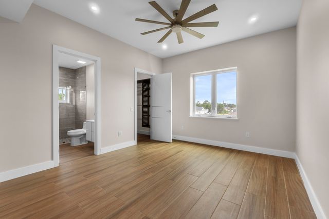5487 Cimmeron Court, Gulf Breeze, FL 32563