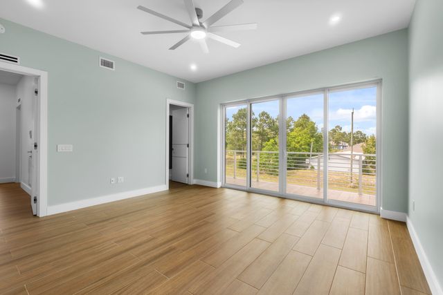 5487 Cimmeron Court, Gulf Breeze, FL 32563