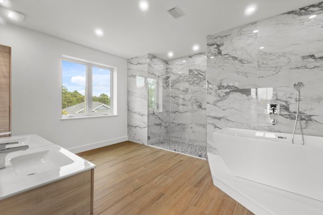 5487 Cimmeron Court, Gulf Breeze, FL 32563