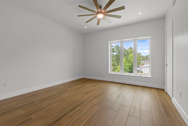 5487 Cimmeron Court, Gulf Breeze, FL 32563