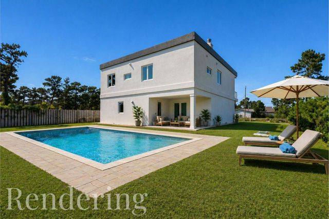 5487 Cimmeron Court, Gulf Breeze, FL 32563