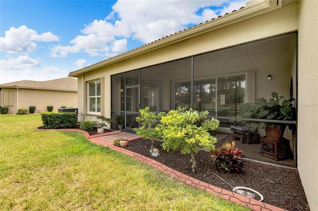 16005 CAPE CORAL DRIVE, Wimauma, FL 33598